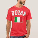 Search for cute st patricks day tshirts Names