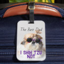 Search for shih tzu accessories Cute