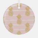 Search for pineapple decor Pattern