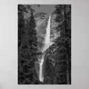 Search for ansel adams posters Yosemite