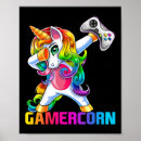 Search for gamer girl posters Approves