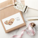 Search for 5 a day stickers Kids