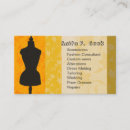 Search for forms business cards Mannequin