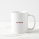 Search for 11oz mugs Graduation
