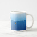 Search for aquariums mugs Freshwater aquarium