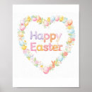 Search for happy bunny posters Easter