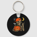 Search for funny costume key rings Food
