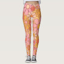 Search for 60s leggings Retro