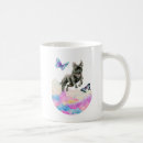 Search for magical pet mugs Dogs