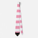 Search for cat ties Striped