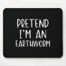 Search for design hats mousepads Scary ghost
