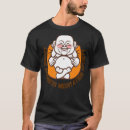 Search for metta tshirts Kindness