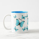 Search for morpho butterfly mugs Insect