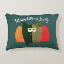 Search for bat cushions Funny