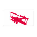 Search for christmas craft supplies Merry