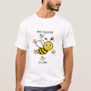 Search for beekeeping tshirts Honeycomb