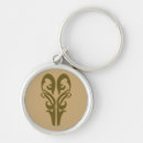 Search for legolas key rings Middle earth
