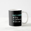 Search for lawn bowling stuff mugs Humour