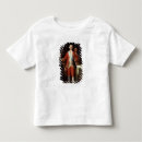 Search for goya tshirts Lucientes