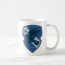 Search for blue eagle mugs Ravenclaw