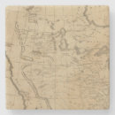 Search for 12 coasters Map