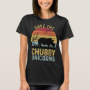Search for rhino tshirts Trendy
