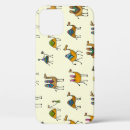 Search for camel iphone cases Abstract
