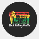 Search for african unity stickers Freedom
