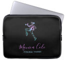 Search for exercise laptop cases Fitness