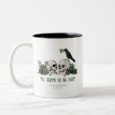 Search for til mugs Couple