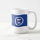 Search for lac mugs Minnesota
