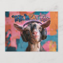 Search for djs postcards Music