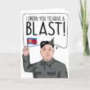 Search for un cards North korea