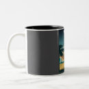 Search for miami mugs Night