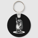 Search for hedgehog key rings Kids