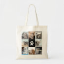 Search for memory image bags In loving memory of