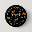 Search for skeletons dancing badges Funny