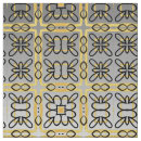 Search for moody fabric Black