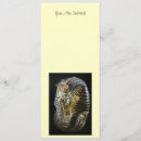 Search for egypt invitations Golden mask