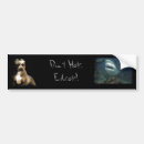 Search for fin bumper stickers Shark
