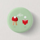 Search for pong badges College