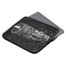 Search for aerospace cases Aeroplane
