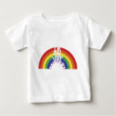 Search for gay pride baby shirts Transgender