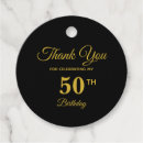 Search for anniversary party supplies Golden