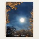 Search for frames office supplies Blue