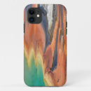 Search for hot springs iphone cases Photography