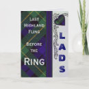 Search for armstrong invitations Tartan