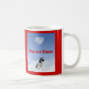 Search for miniature schnauzer mugs Terrier
