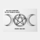 Search for halloween witch signs Wiccan
