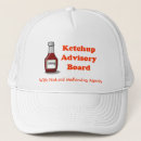 Search for board hats Humour